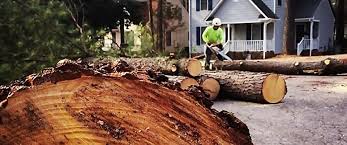 Summit Park, UT  Tree Services Company